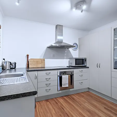 Ultimate Beach Location Mount Maunganui Exterior photo
