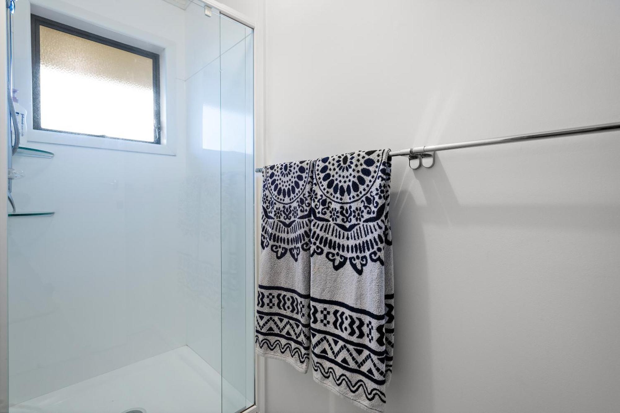Ultimate Location Holiday home Mount Maunganui