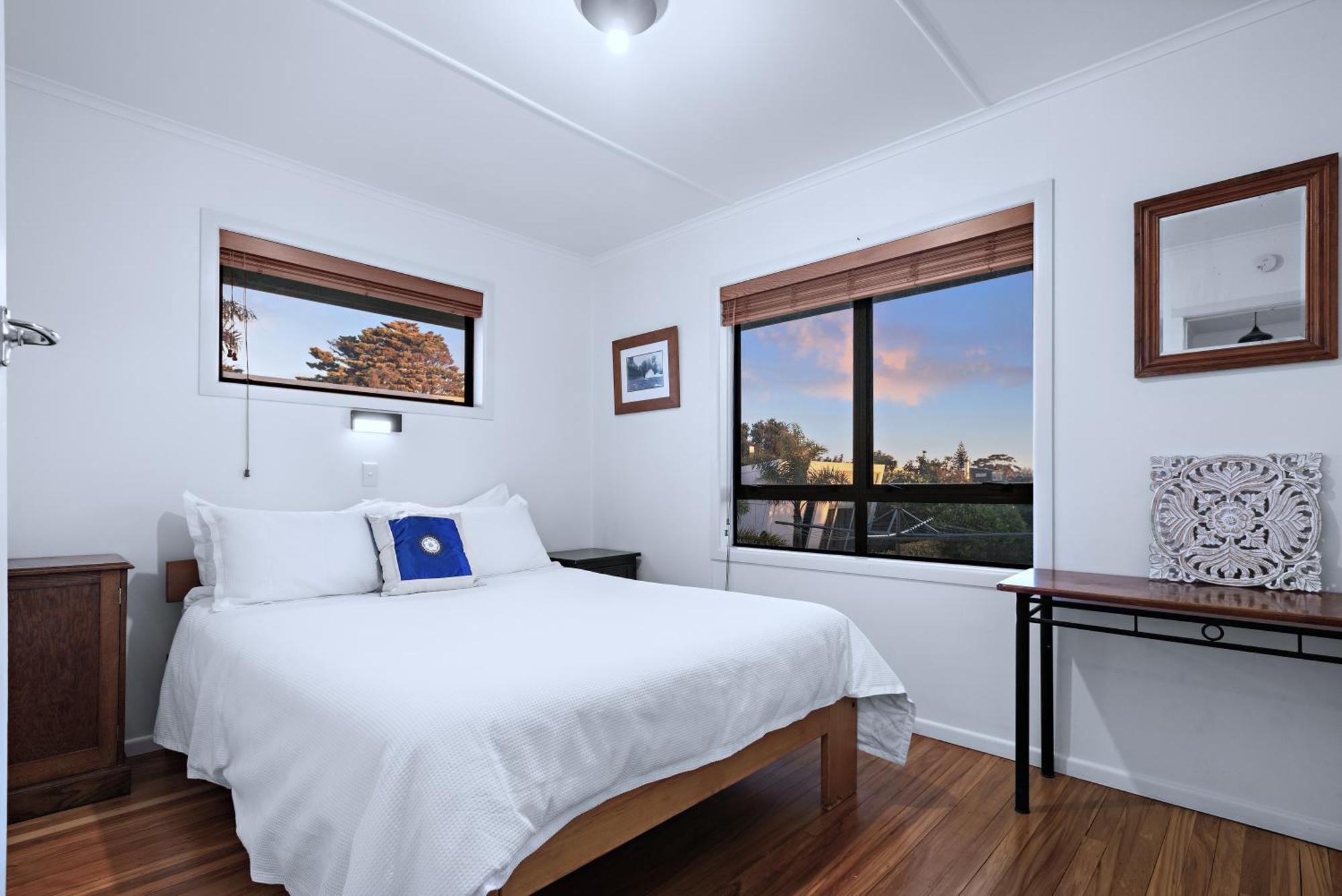 Holiday home Ultimate Location *