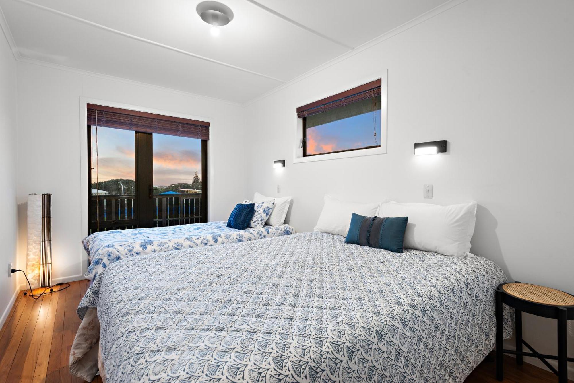 Holiday home Ultimate Location *