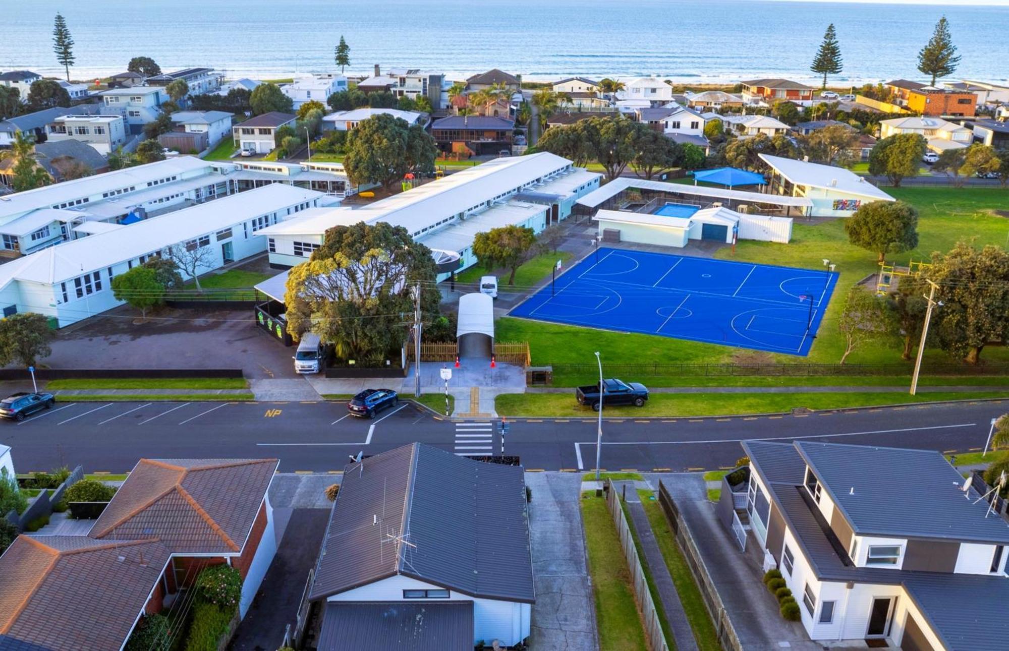 Holiday home Ultimate Location *