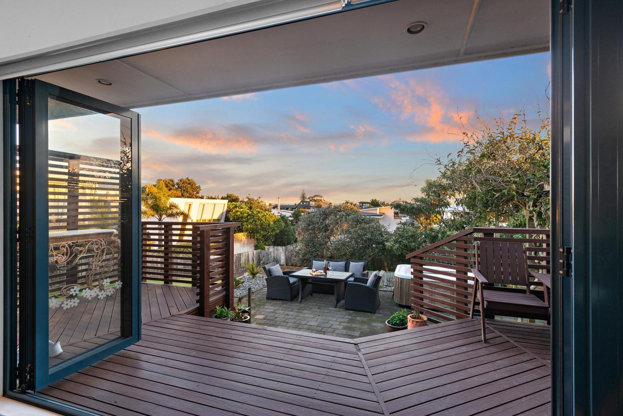 Holiday home Ultimate Location *