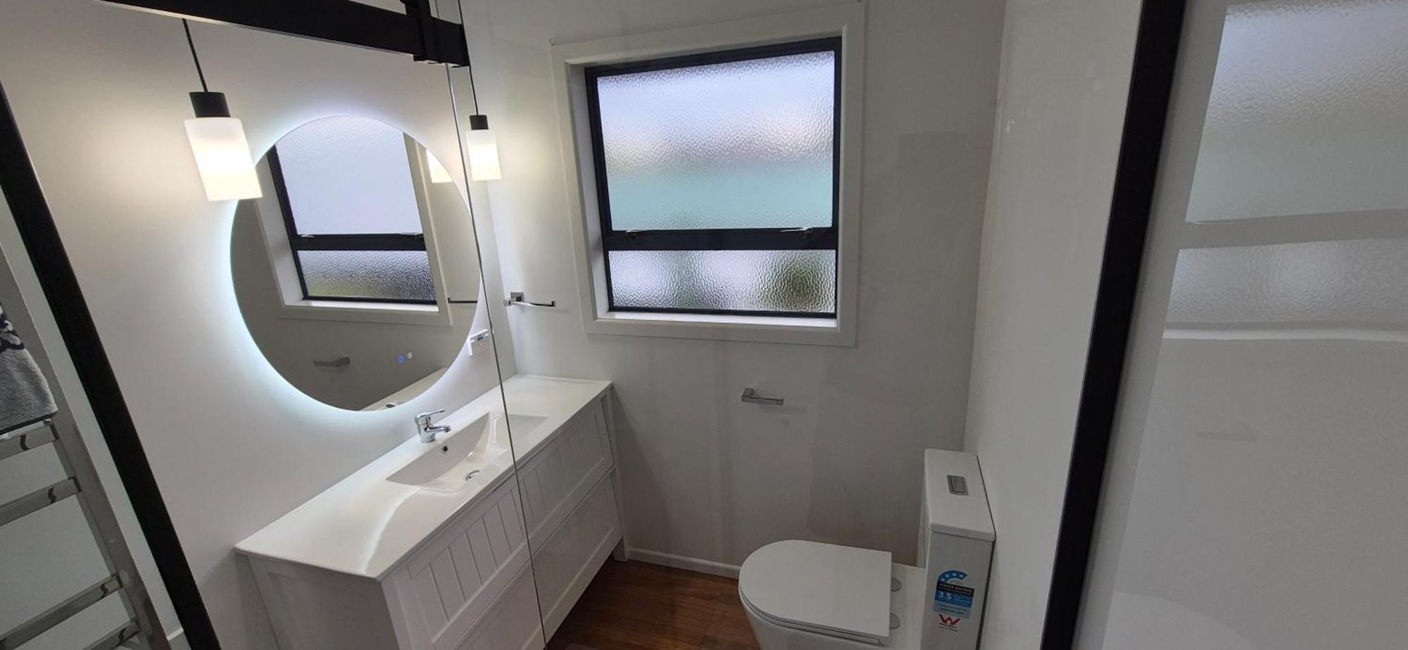 Ultimate Location Mount Maunganui